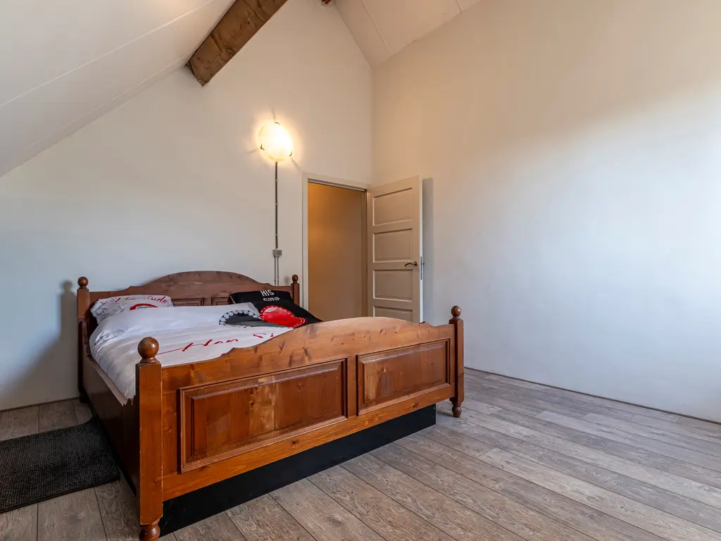Raaftuinweg 34  , Ravels