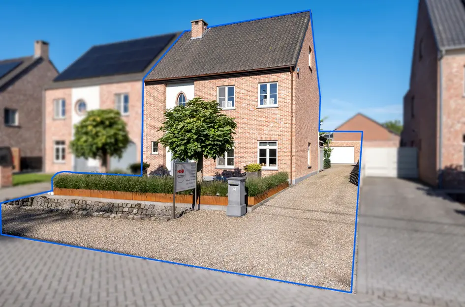 Raaftuinweg 34  
