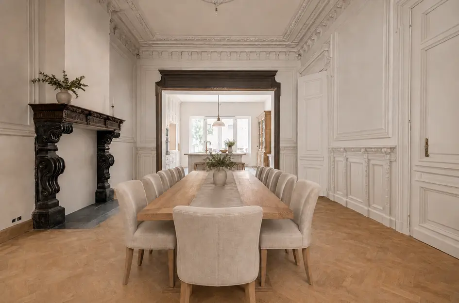 Patersstraat 24-3  