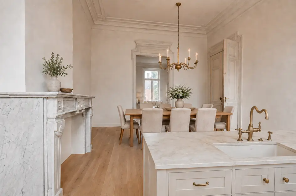 Patersstraat 24-3  