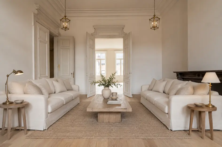 Patersstraat 24-3  