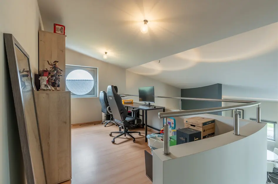 Neeroeterenstraat 93-B  