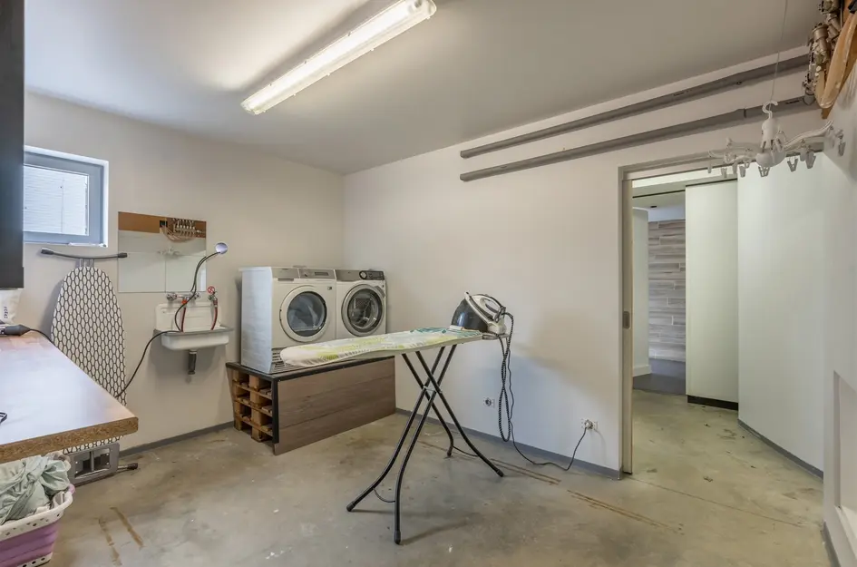 Neeroeterenstraat 93-B  