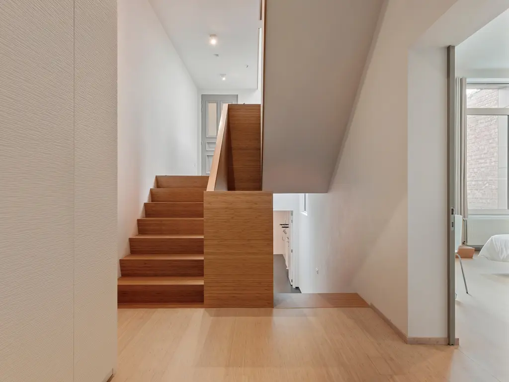 Patersstraat 51  , Turnhout