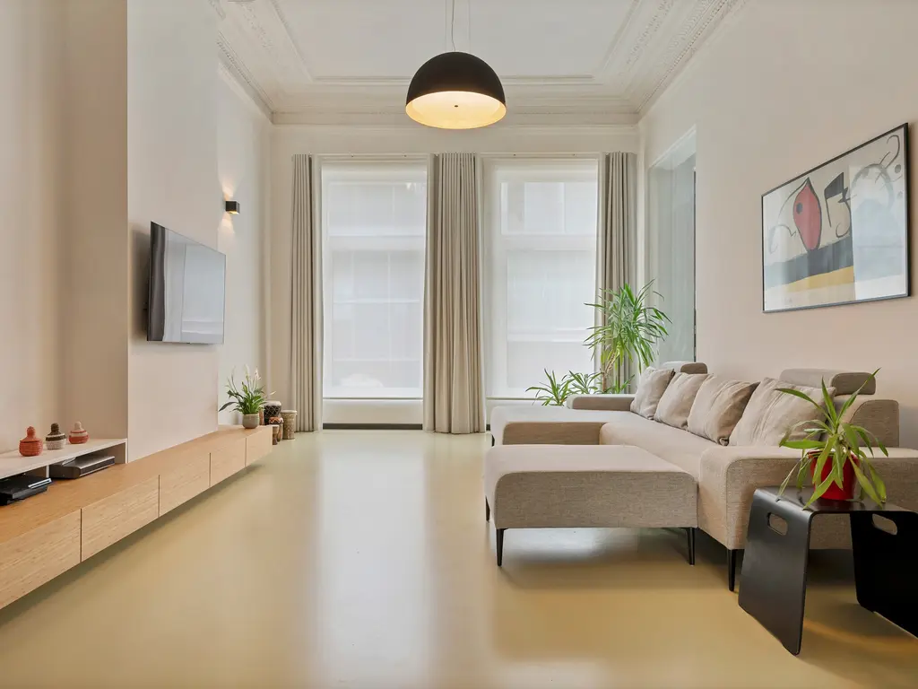 Patersstraat 51  , Turnhout