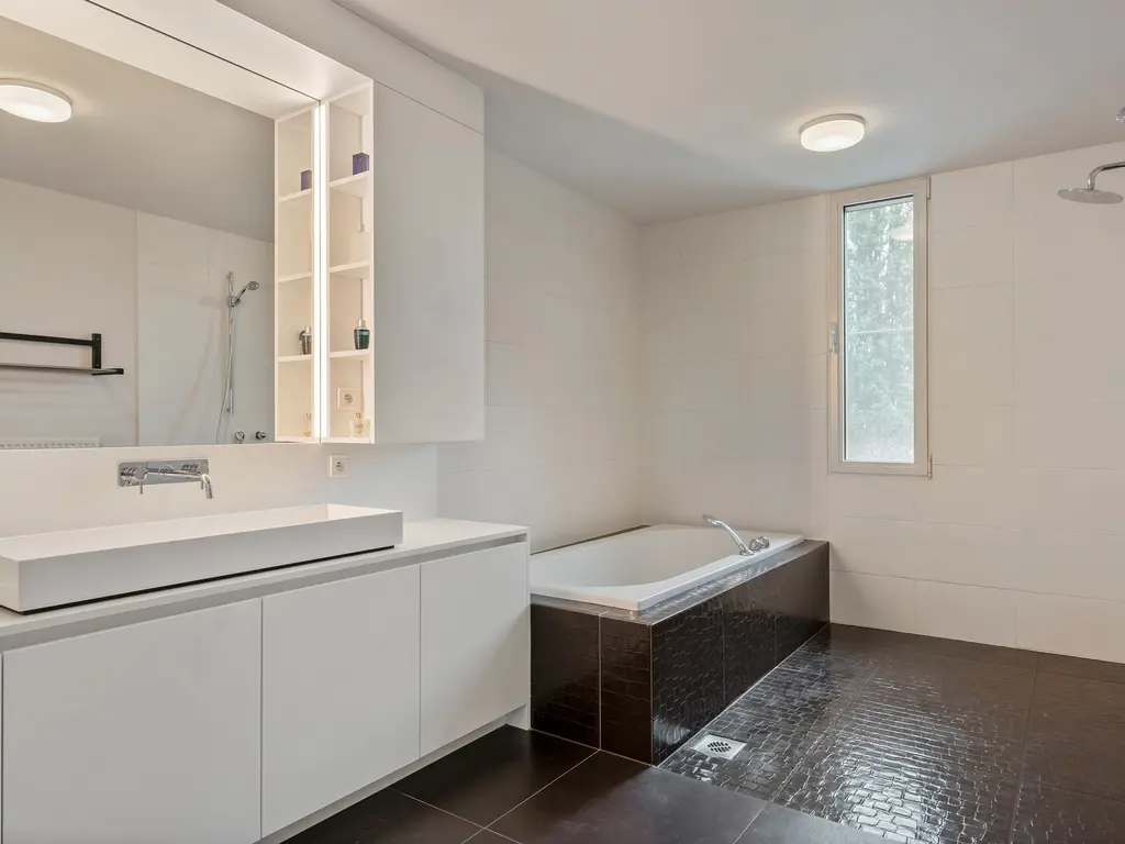 Patersstraat 51  , Turnhout