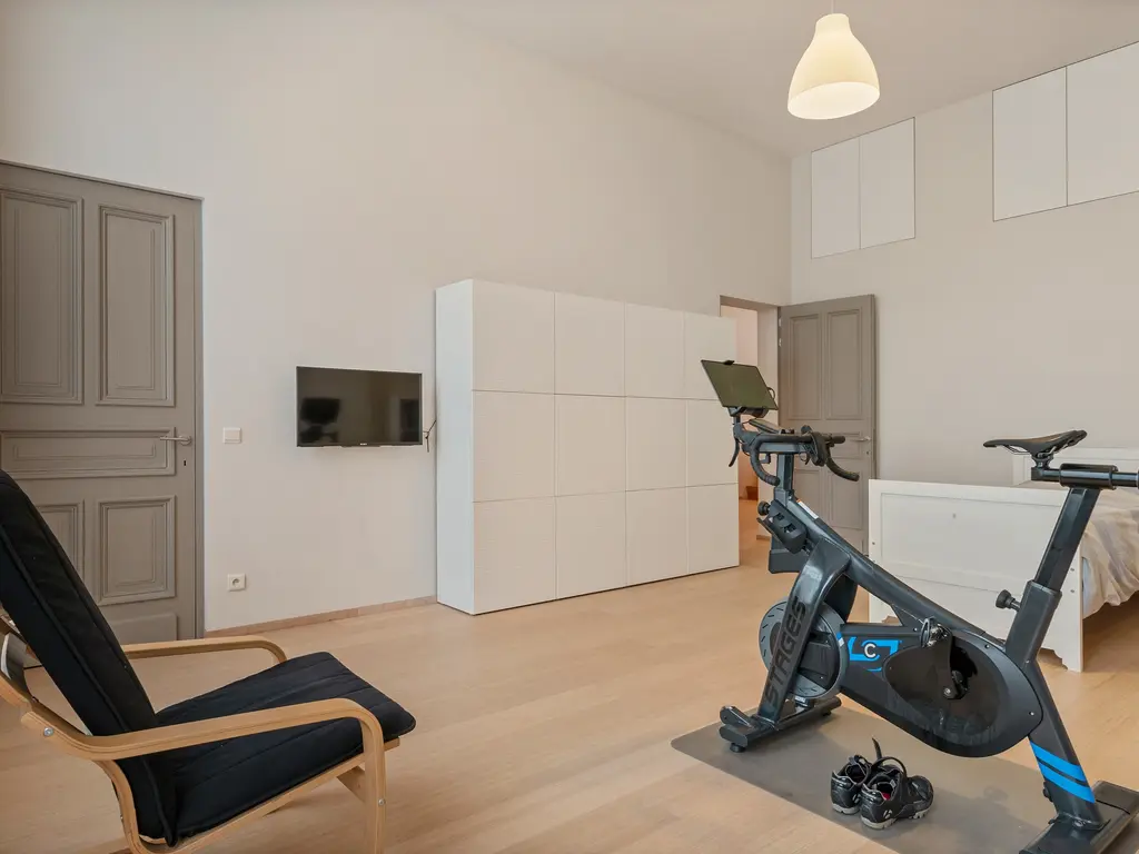 Patersstraat 51  , Turnhout