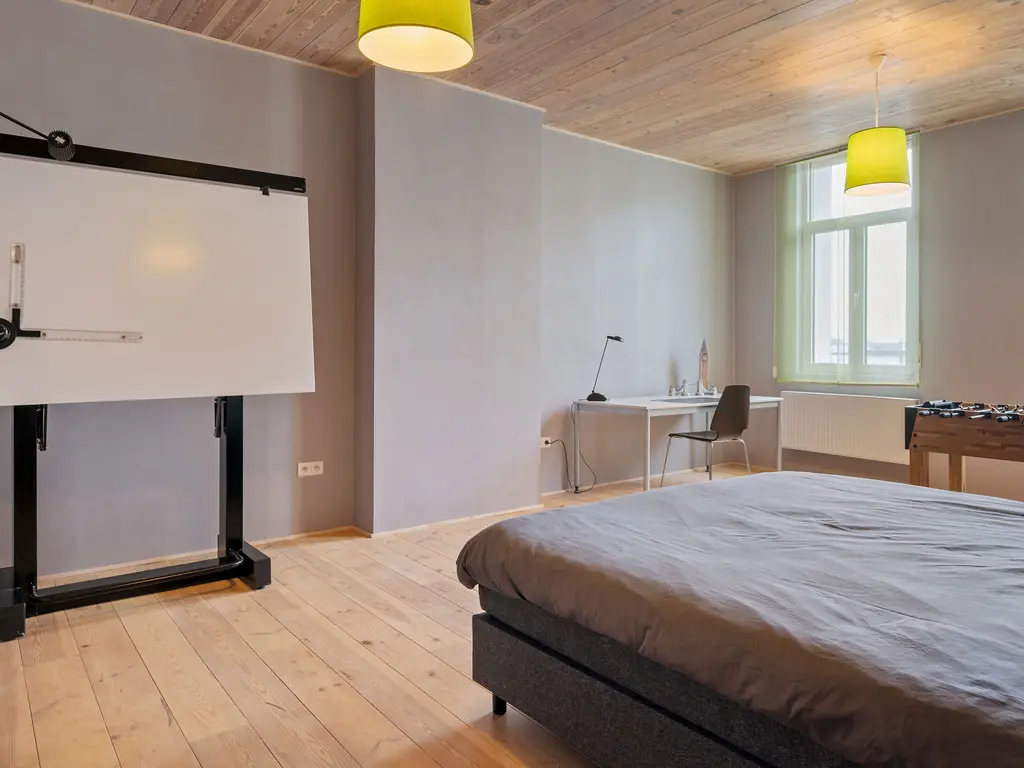 Patersstraat 51  , Turnhout