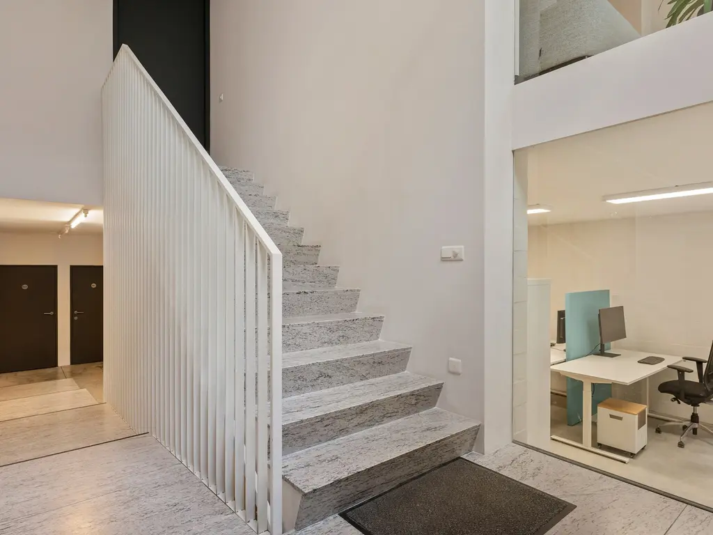 Patersstraat 51  , Turnhout