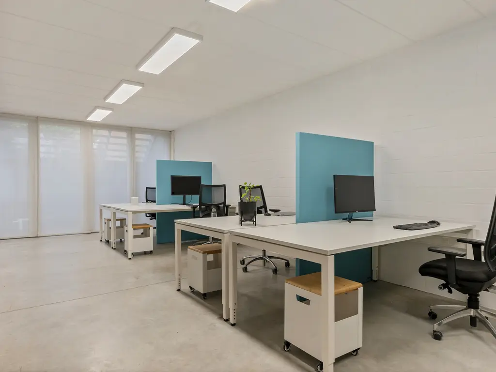 Patersstraat 51  , Turnhout