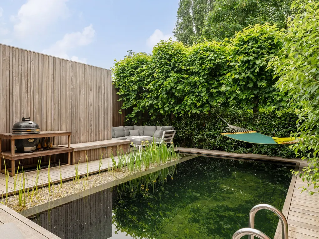 Patersstraat 51  , Turnhout