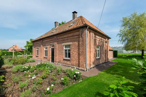 Heerle 62  