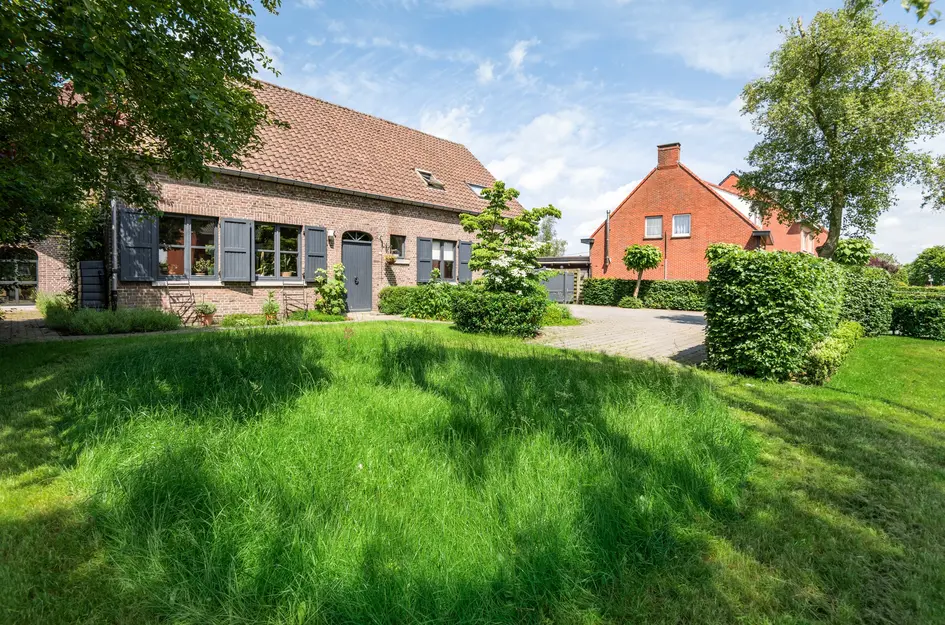 Meerledorp 5  