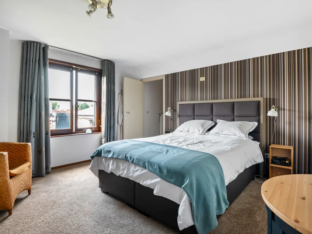 Meerledorp 5  , Hoogstraten