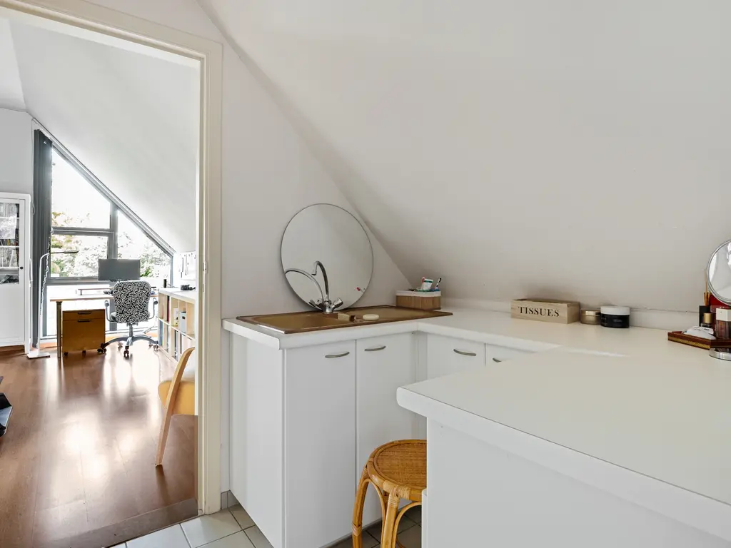 Meerledorp 5  , Hoogstraten