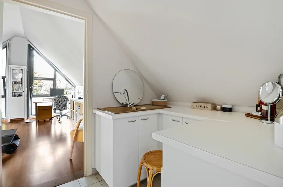 Meerledorp 5  