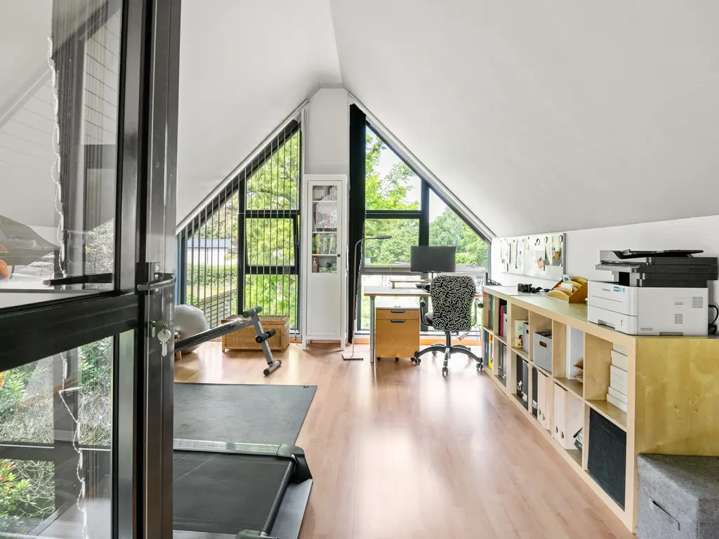 Meerledorp 5  , Hoogstraten