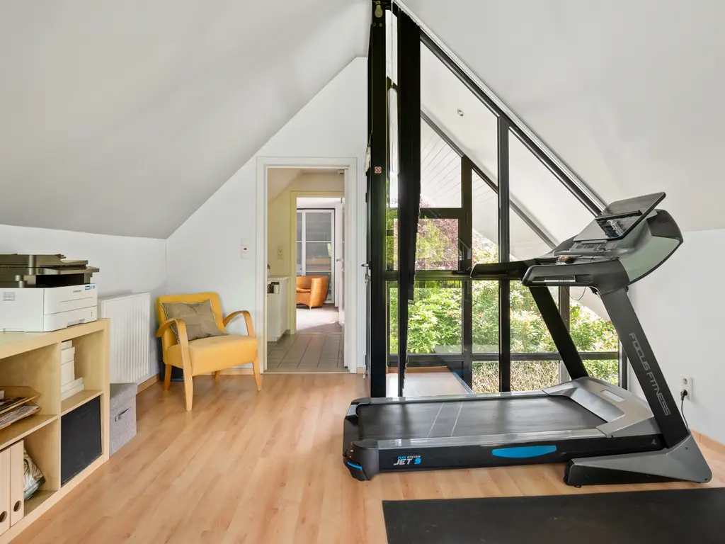 Meerledorp 5  , Hoogstraten