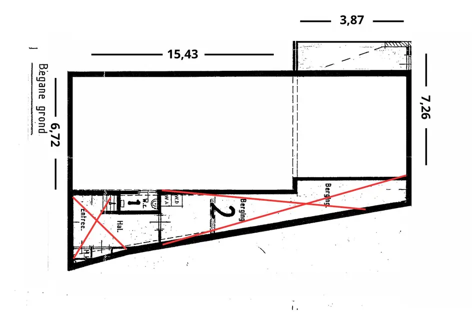 Kerkstraat 91A