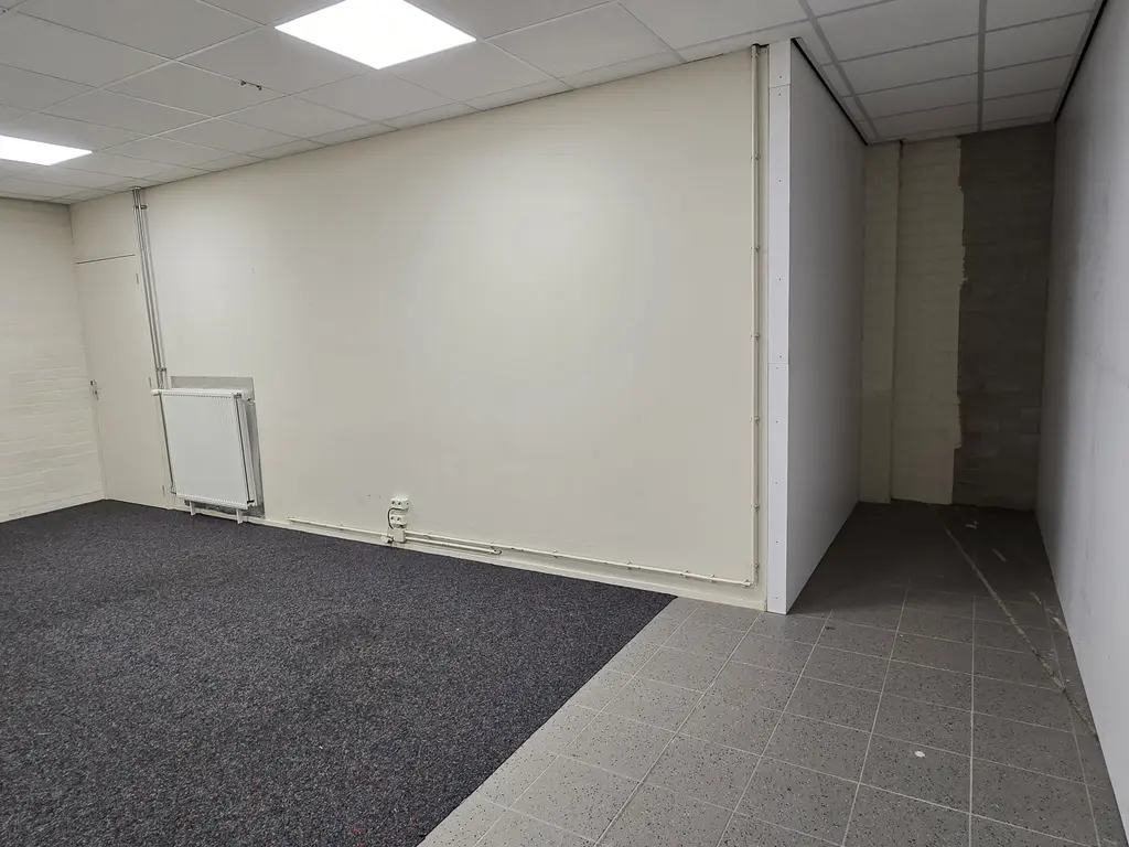 Kerkstraat 91A, Oisterwijk