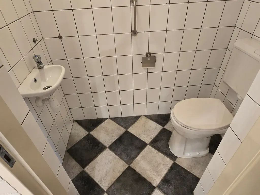 Kerkstraat 91A, Oisterwijk