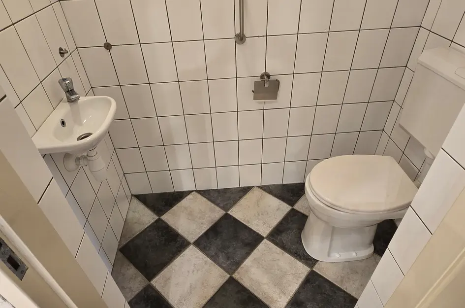Kerkstraat 91A