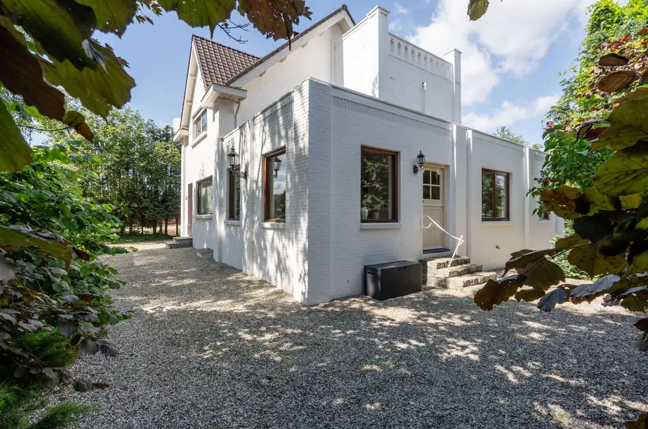 Luikersteenweg 639  
