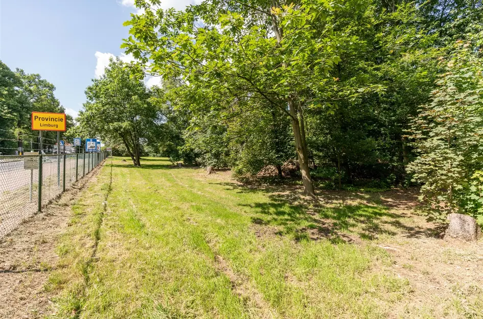 Luikersteenweg 639  