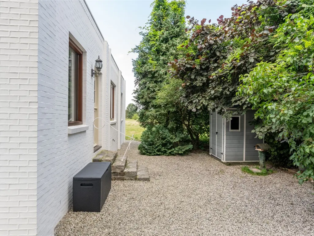Luikersteenweg 639  , Lommel