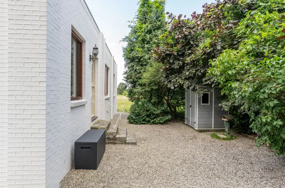 Luikersteenweg 639  