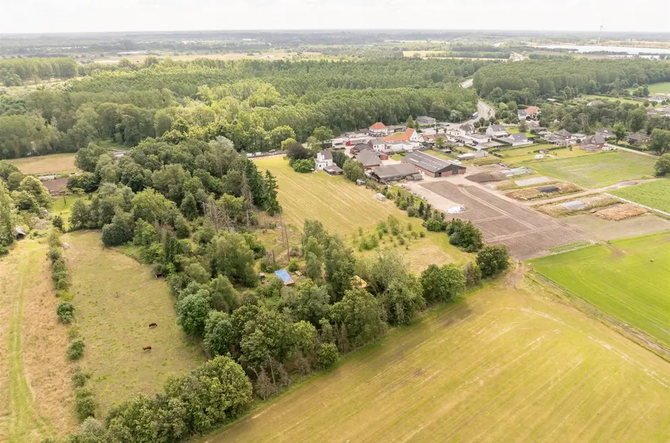 Luikersteenweg 639  