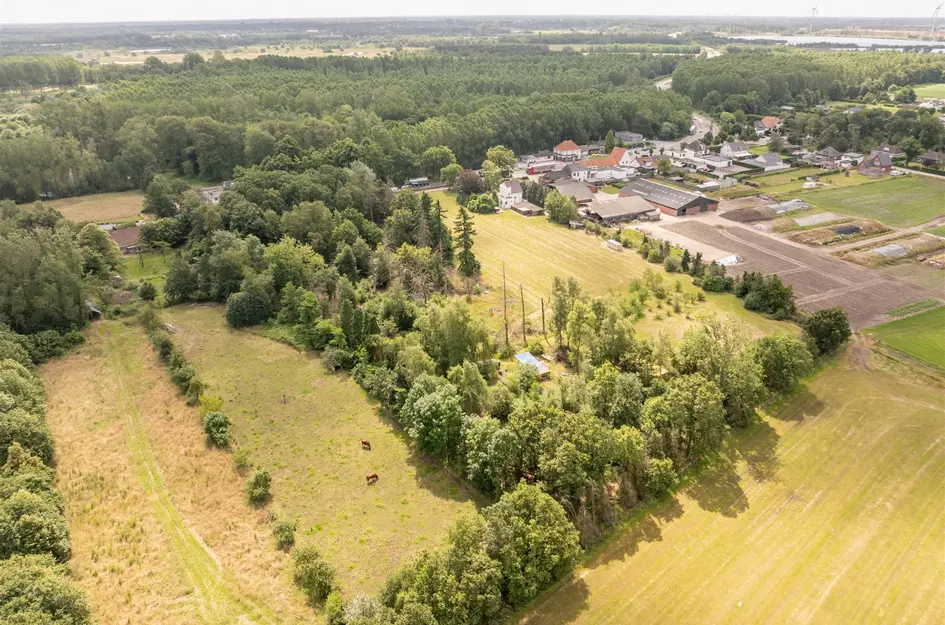 Luikersteenweg 639  