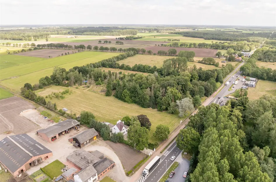 Luikersteenweg 639  