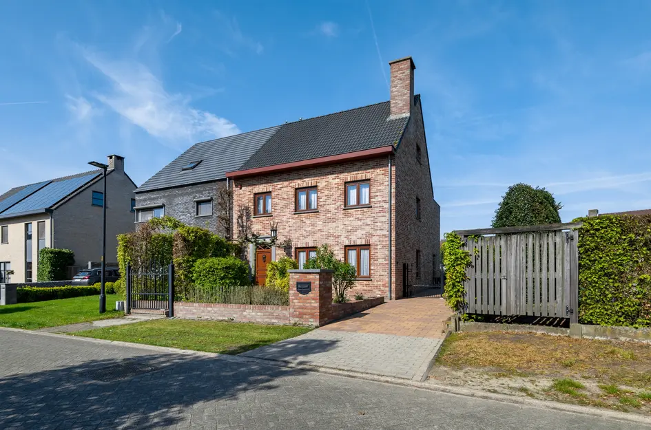 De Buskens 25  