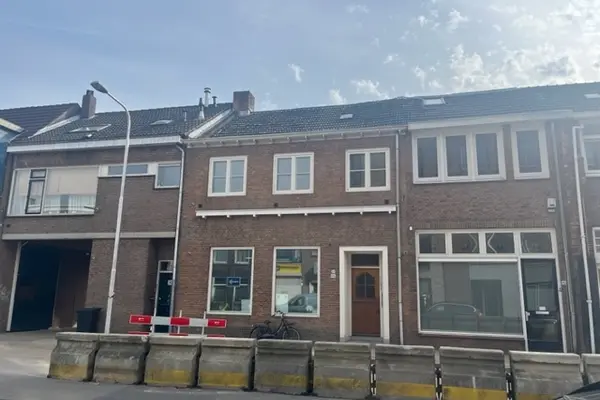 Veldhovenring 84a