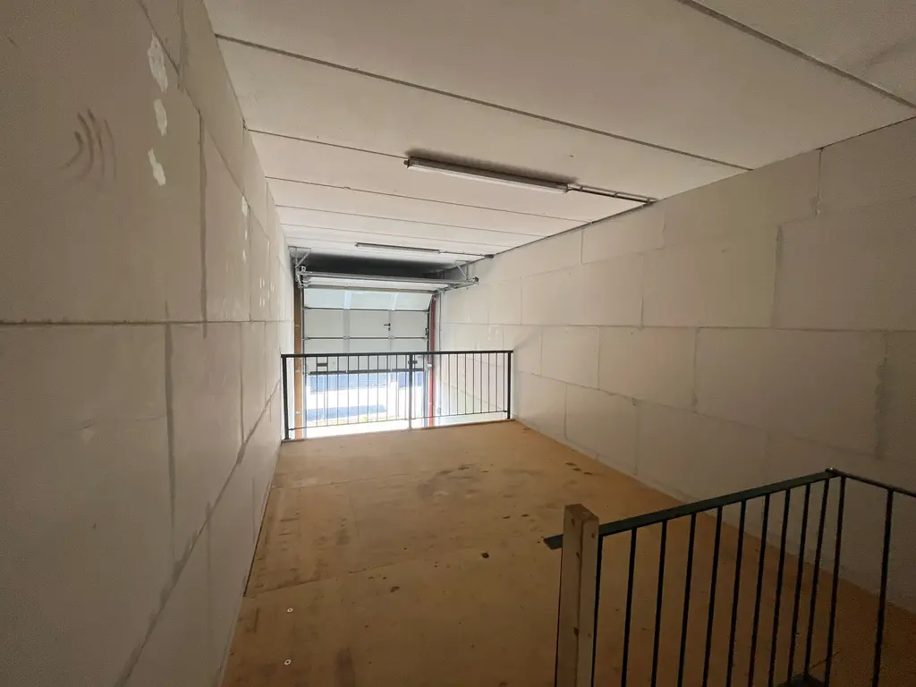 Spaubeekstraat 105 70, Tilburg