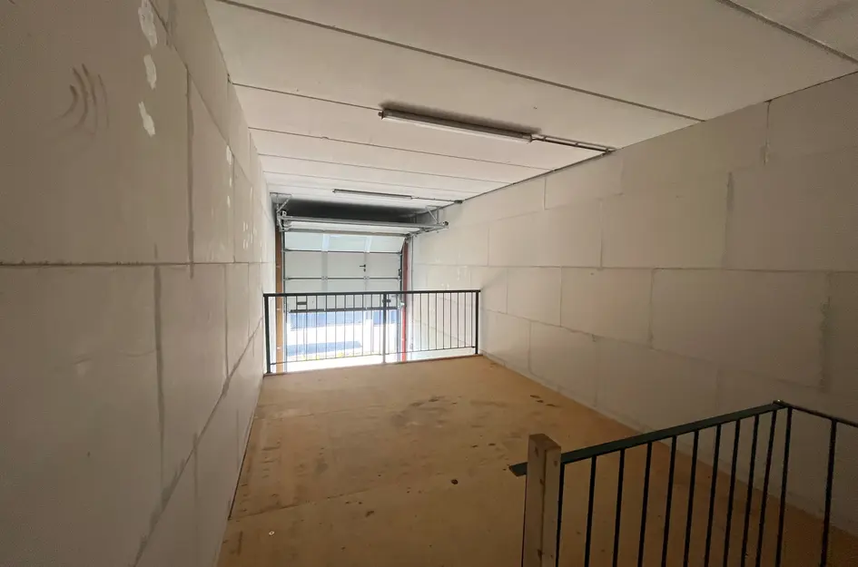 Spaubeekstraat 105 70