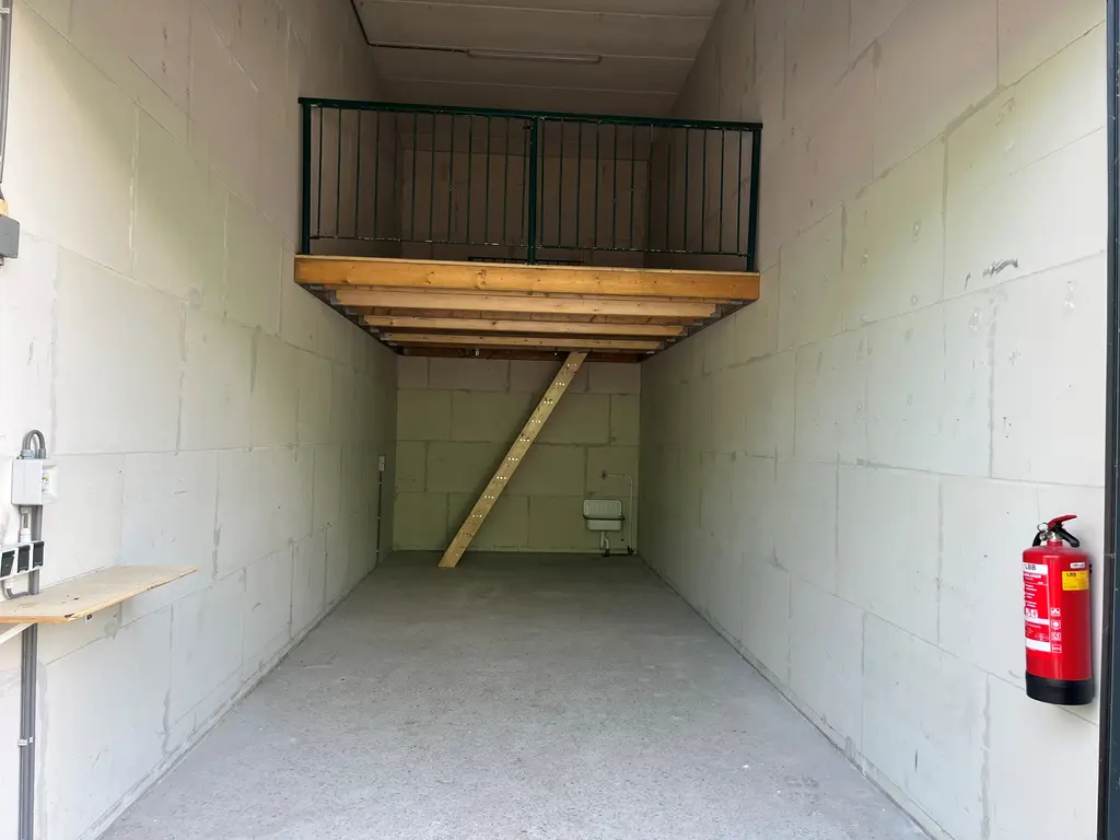 Spaubeekstraat 105 70, Tilburg