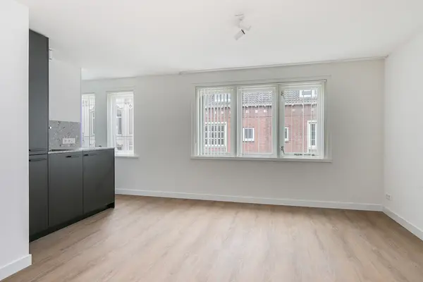 Goirkestraat 4