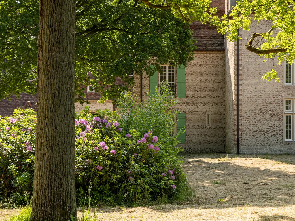 Acaciadreef 9  , Schoten