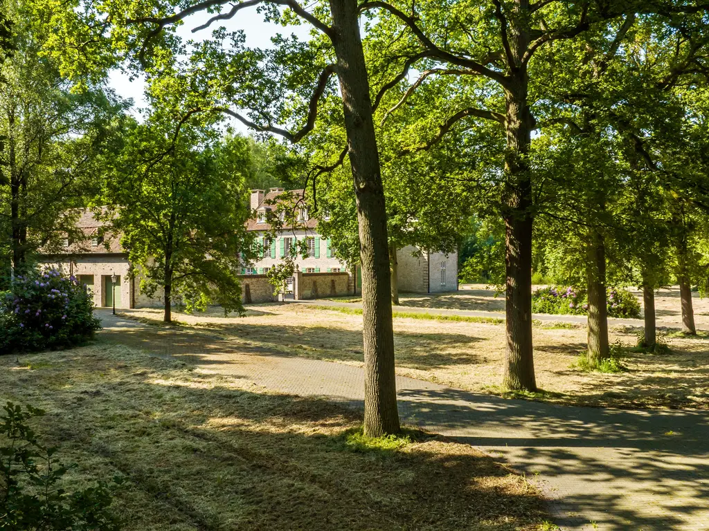 Acaciadreef 9  , Schoten