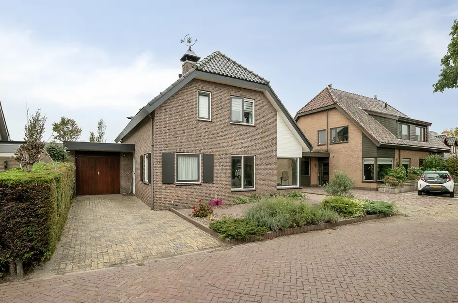 Schepen 29
