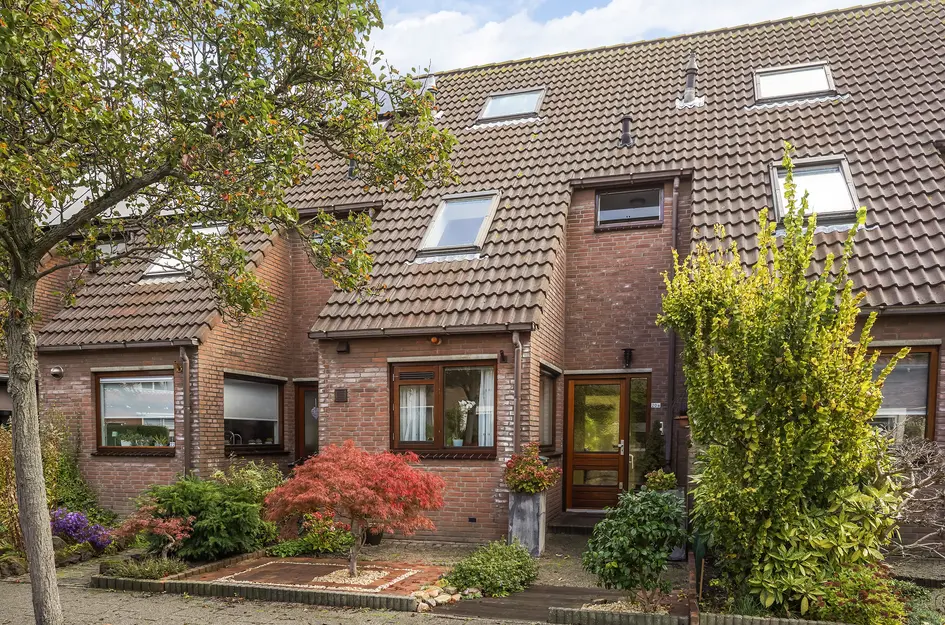 Diepenburchstraat 20a