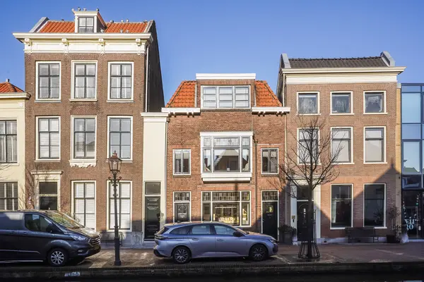 Veerstraat 17