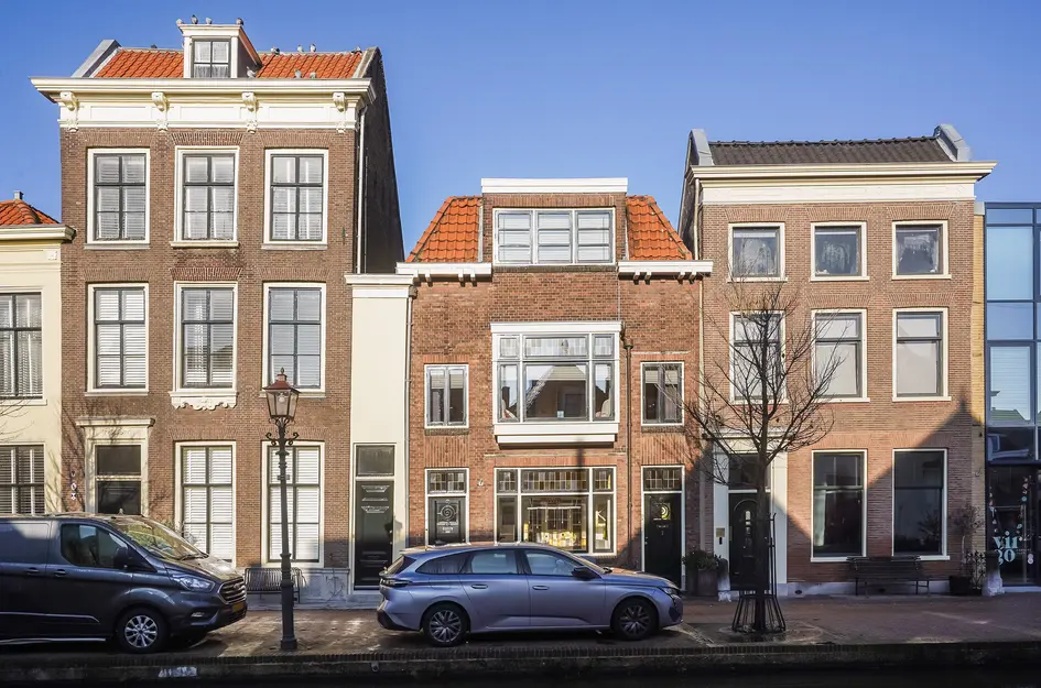 Veerstraat 17