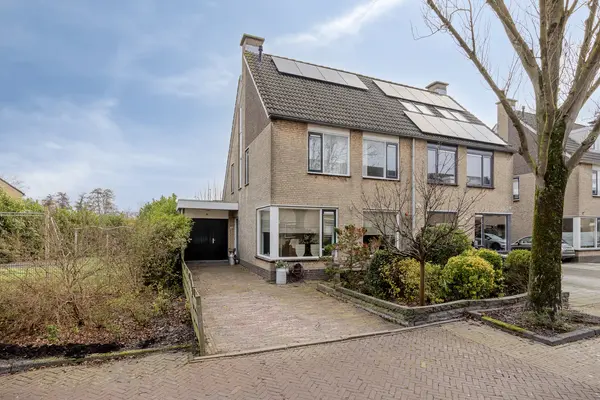 Lieftinckstraat 36