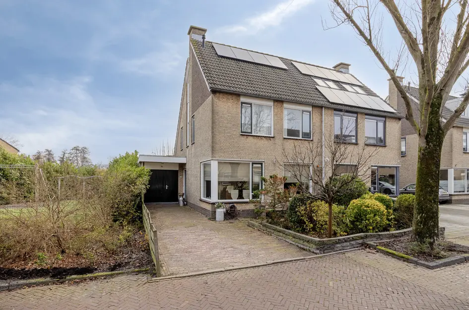 Lieftinckstraat 36