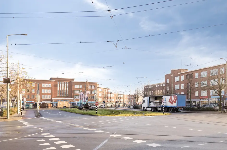Antheunisstraat 41