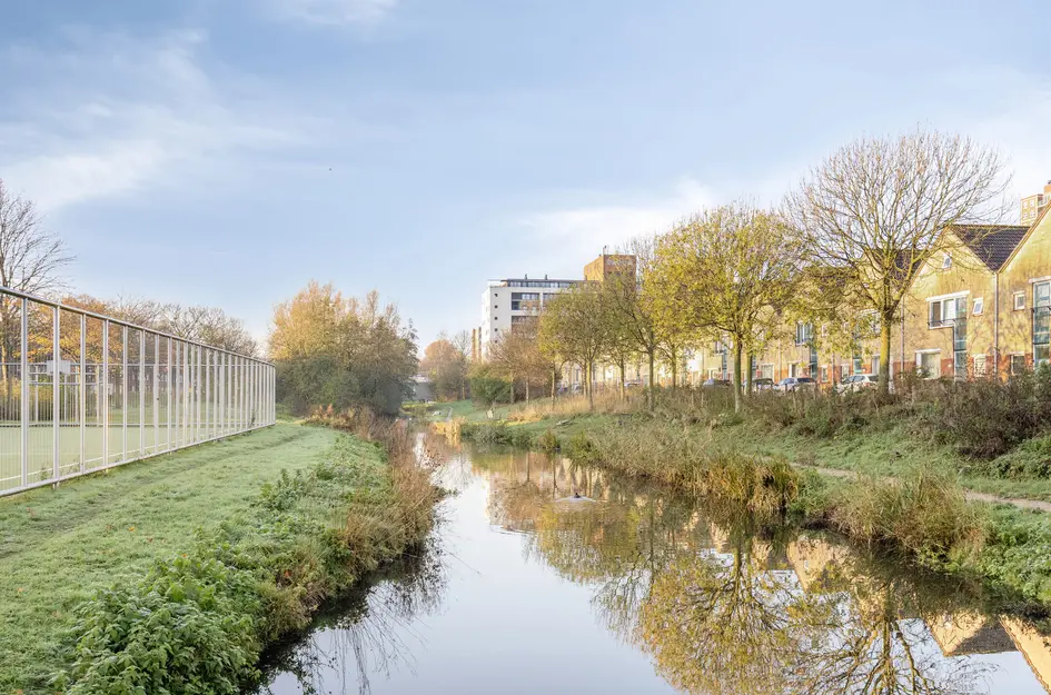 Antheunisstraat 41