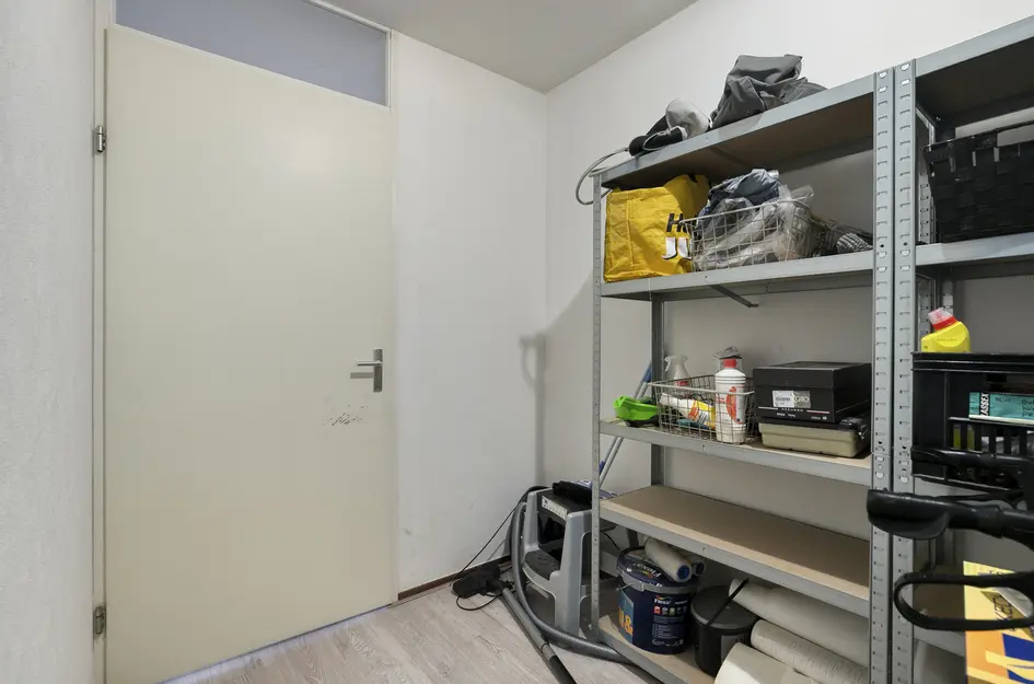 Hoekse Brink 227E